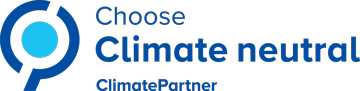Choose Climate neautral